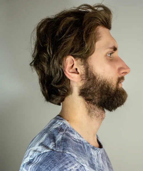 Jan Kocián (Jamie Sparker)